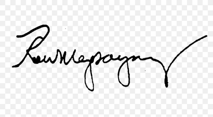 Philippines Signature Handwriting Pixel, PNG, 800x450px, Philippines, Area, Art, Barong Tagalog, Black Download Free