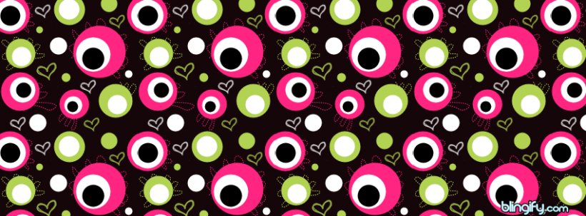 Polka Dot Hello Kitty Clip Art, PNG, 851x315px, Polka Dot, Hello Kitty, Magenta, Petal, Pink Download Free