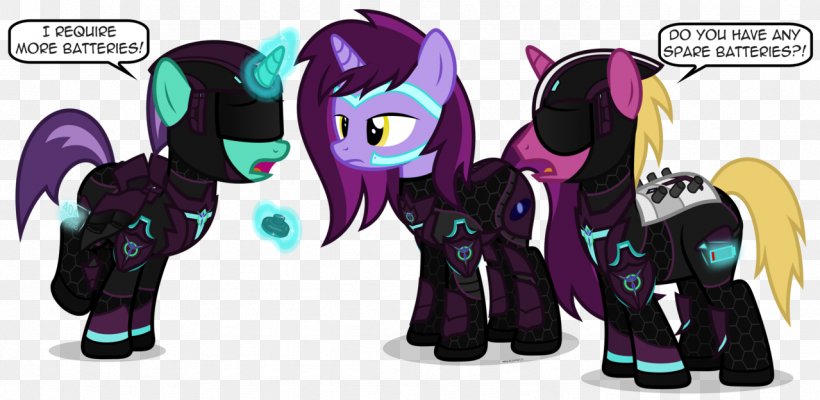 Pony PlanetSide 2 Fan Art, PNG, 1279x624px, Pony, Art, Daybreak Game Company, Deviantart, Drawing Download Free