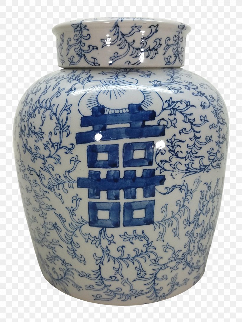Porcelain Ceramic Vase Blue And White Pottery Urn, PNG, 1704x2270px, Porcelain, Artifact, Blue And White Porcelain, Blue And White Pottery, Ceramic Download Free