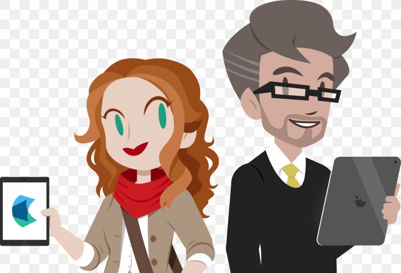 Hubdoc Inc. Job LinkedIn Download, PNG, 1503x1026px, Job, Accountant, Accounting, Animated Cartoon, Animation Download Free