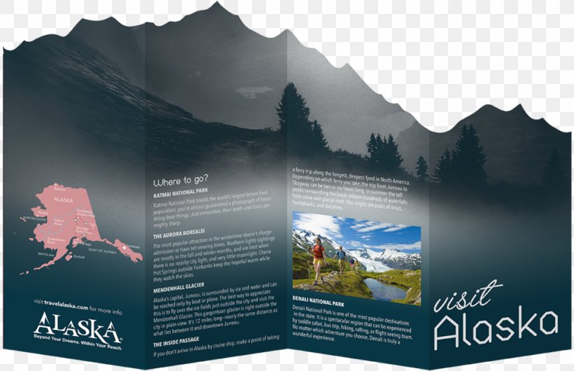 Poster Brochure Brand, PNG, 1000x647px, Poster, Advertising, Brand, Brochure Download Free