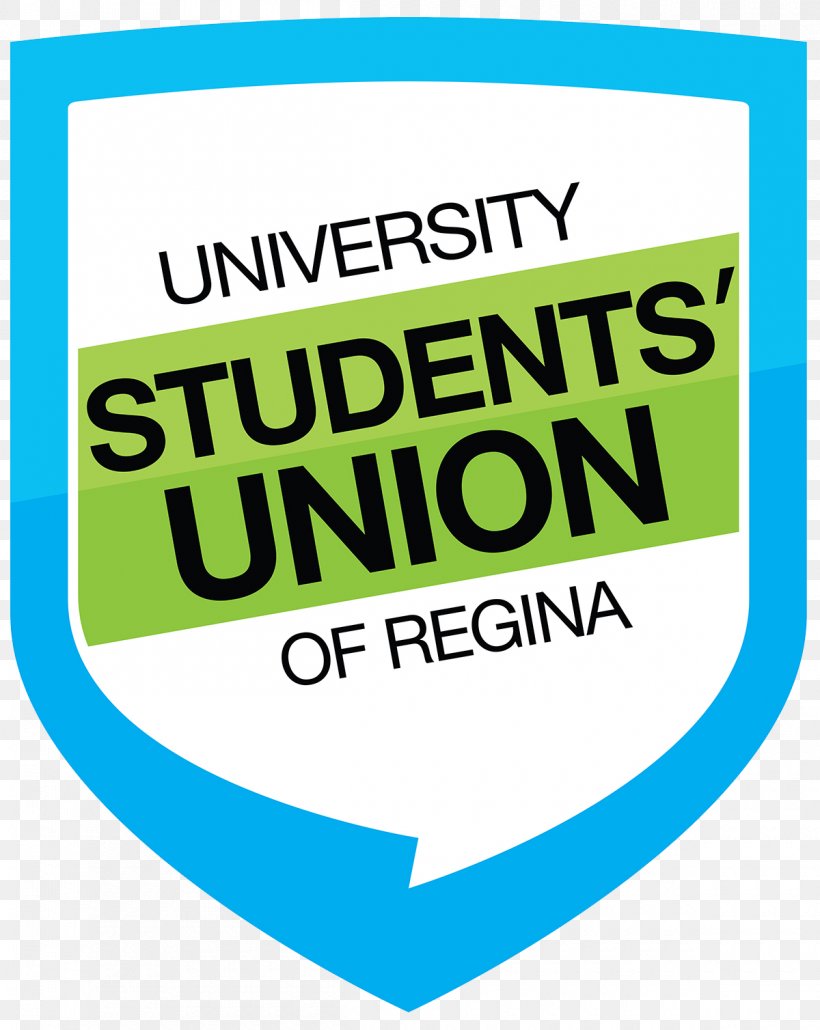 President University University Of Regina Students’ Union Students' Union Congress 2018, PNG, 1200x1508px, President University, Alumnus, Area, Brand, Campus Download Free