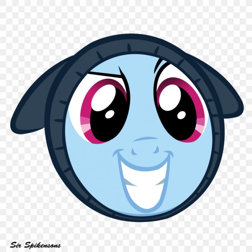 Rainbow Dash Rarity Derpy Hooves Character, PNG, 894x894px, Rainbow Dash, Castiel, Character, Derpy Hooves, Emoticon Download Free