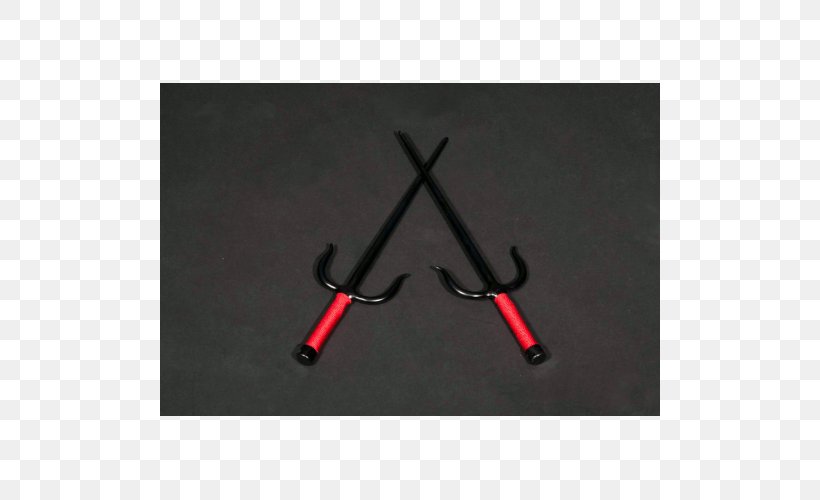 Ranged Weapon Angle, PNG, 500x500px, Ranged Weapon, Red, Redm, Weapon Download Free