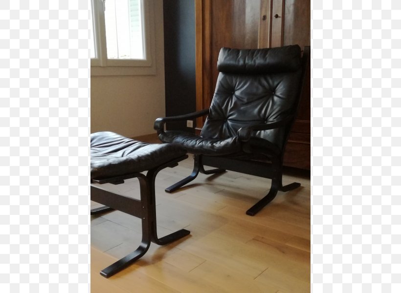 Recliner Couch Floor, PNG, 600x600px, Recliner, Chair, Couch, Floor, Flooring Download Free