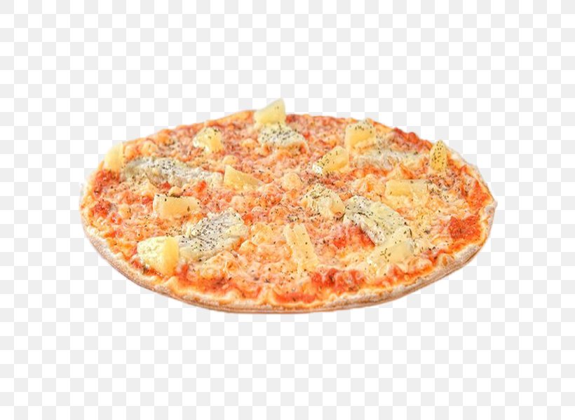 Sicilian Pizza California-style Pizza Sicilian Cuisine Pizza Cheese, PNG, 600x600px, Sicilian Pizza, California Style Pizza, Californiastyle Pizza, Cheese, Cuisine Download Free