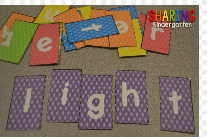 Sight Word Kindergarten Education Game, PNG, 1534x1023px, Sight Word, Education, Game, Games, Html Download Free