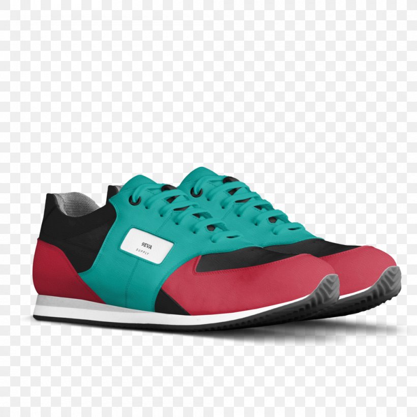 Skate Shoe Sports Shoes High-top Boot, PNG, 1000x1000px, Skate Shoe, Aqua, Athletic Shoe, Basketball Shoe, Boot Download Free