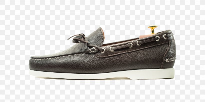 Slip-on Shoe Sneakers Leather Walking, PNG, 3600x1800px, Shoe, Beige, Black, Black M, Brand Download Free