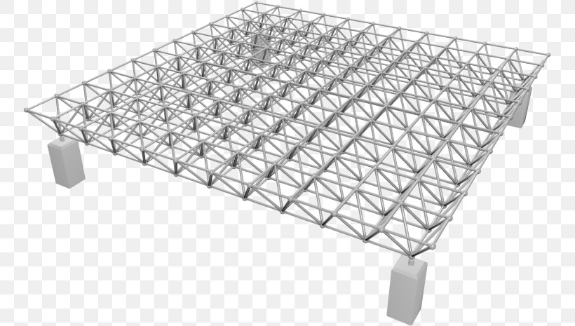 Space Frame Structure Truss Framing Architecture, PNG, 753x465px, Space Frame, Architecture, Barrel Vault, Building, Construction Download Free
