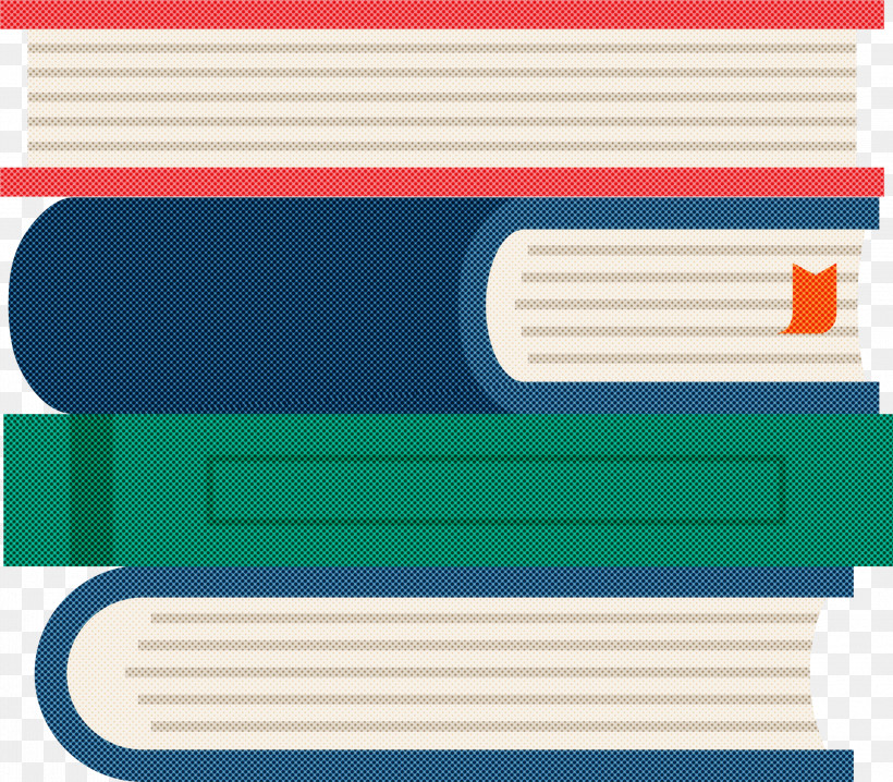 Stack Of Books Books, PNG, 3000x2629px, Stack Of Books, Books, Geometry, Line, Material Download Free