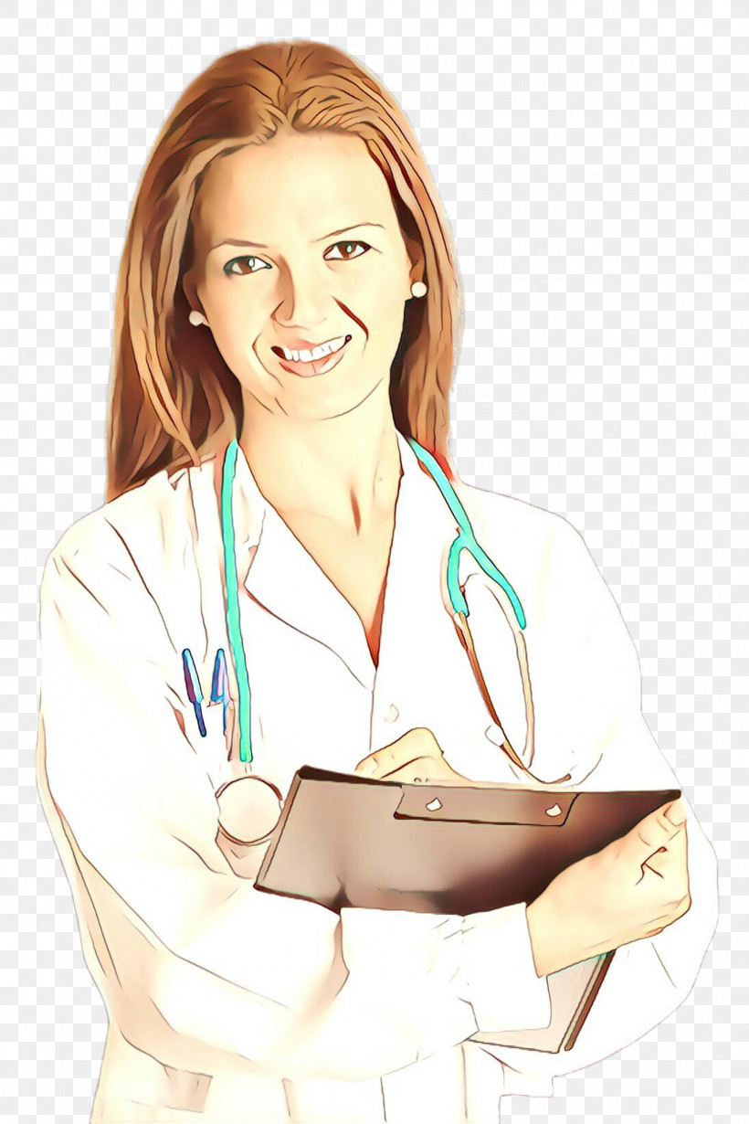 Stethoscope, PNG, 1632x2448px, Stethoscope, Health Care, Health Care Provider, Medical Assistant, Medical Equipment Download Free