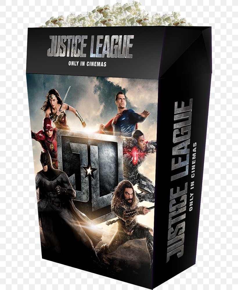 Superman Flash Batman Aquaman Wonder Woman, PNG, 642x1000px, Superman, Aquaman, Batman, Batman V Superman Dawn Of Justice, Cinema Download Free