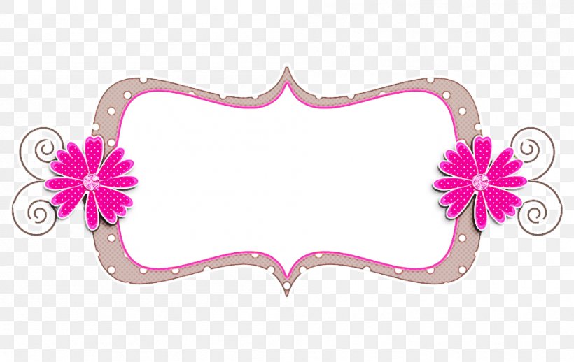 SURAJGARH GURGAON Picture Frames Design Cuadro Scrapbooking, PNG, 948x600px, Picture Frames, Cuadro, Picture Frame, Pink, Plant Download Free