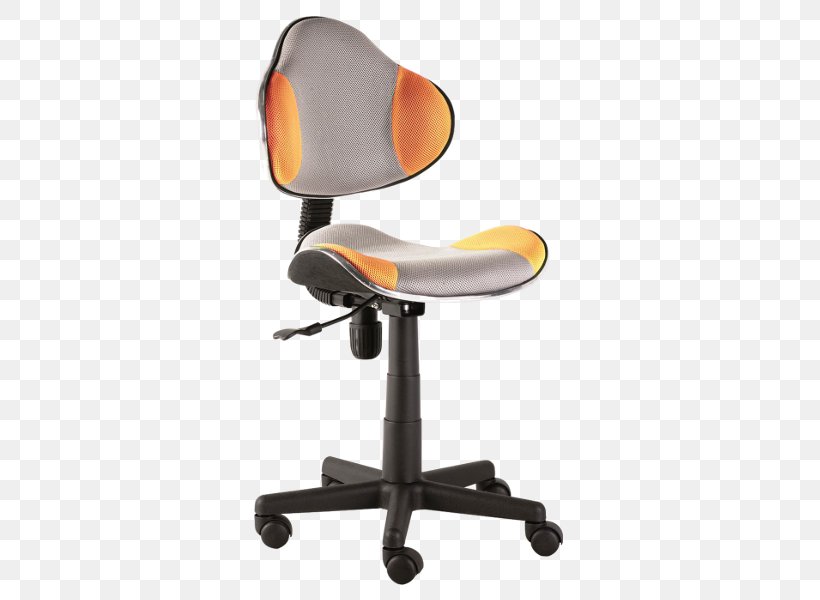 Table Office & Desk Chairs Kancelářské Křeslo Furniture, PNG, 800x600px, Table, Black, Chair, Color, Desk Download Free