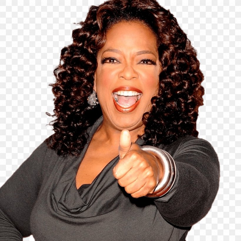 The Oprah Winfrey Show United States Female Celebrity, PNG, 1024x1023px, Oprah Winfrey, Actor, African American, Brown Hair, Celebrity Download Free