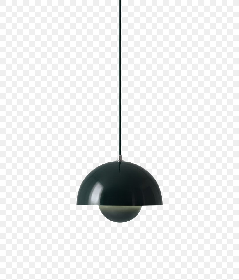 &Tradition FlowerPot VP4 Table Lamp AT-20739501 Design Lighting Grey, PNG, 802x962px, Lamp, Arne Jacobsen, Black, Ceiling Fixture, Color Download Free