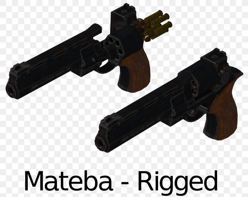 Trigger Mateba Autorevolver Firearm Airsoft Gun Barrel, PNG, 1349x1073px, Trigger, Air Gun, Airsoft, Airsoft Gun, Art Download Free