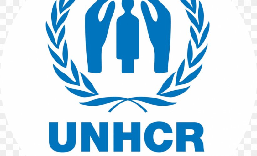 United Nations High Commissioner For Refugees Convention Relating To The Status Of Refugees Kakuma, PNG, 870x530px, Refugee, Area, Asylum Seeker, Blue, Brand Download Free