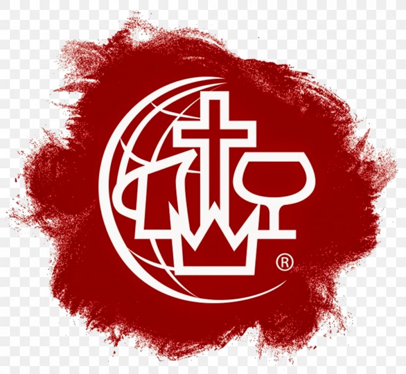 Washington Alliance Church Christian And Missionary Alliance Christian Church Community, PNG, 1000x922px, Christian And Missionary Alliance, Brand, Christian Church, Christian Missionary Alliance, Church Download Free