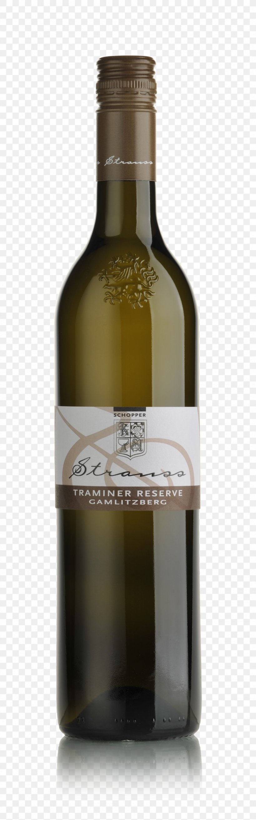 White Wine Sauvignon Blanc Pinot Gris Gewürztraminer, PNG, 860x2751px, White Wine, Alcoholic Beverage, Bottle, Chardonnay, Drink Download Free