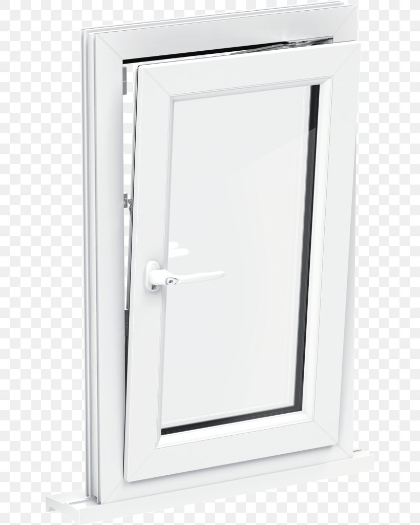 Window Door Norwich Insulated Glazing Design, PNG, 642x1024px, Window, Bespoke, Door, East Anglia, England Download Free