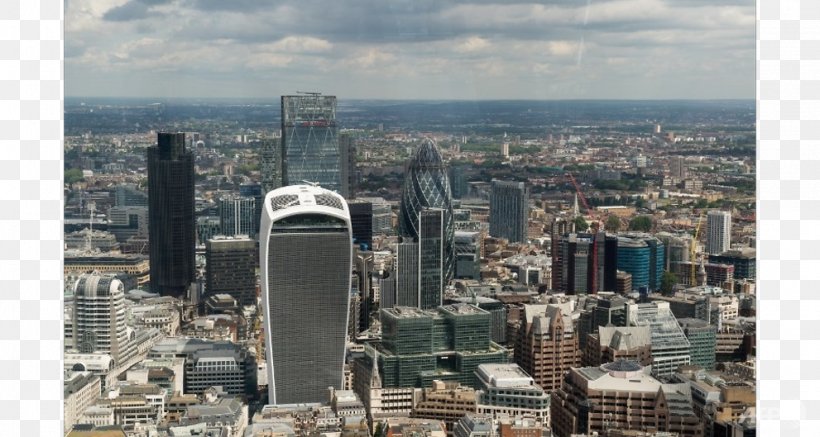 20 Fenchurch Fenchurch Street The Lloyd's Building The Shard, PNG, 991x529px, 20 Fenchurch, Afacere, Architect, Building, City Download Free