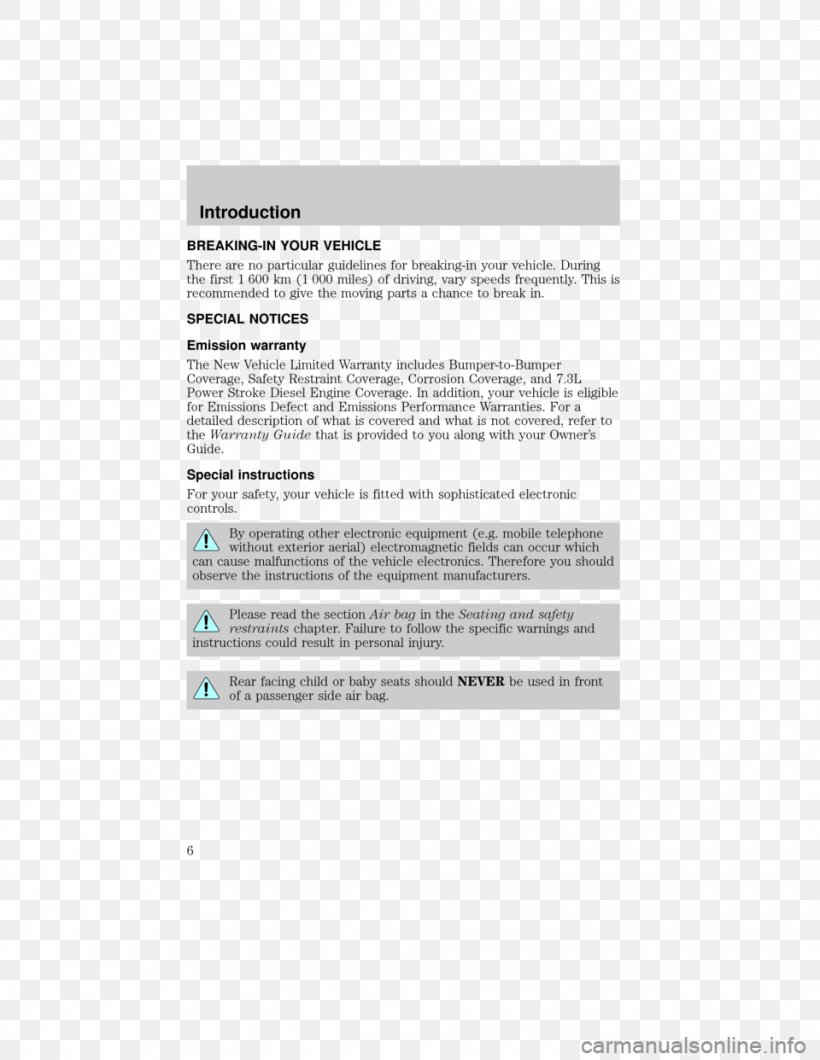 2006 Lincoln LS 2005 Lincoln LS Ford Motor Company Lincoln MKZ, PNG, 960x1242px, Lincoln, Area, Brand, Document, Ford Motor Company Download Free