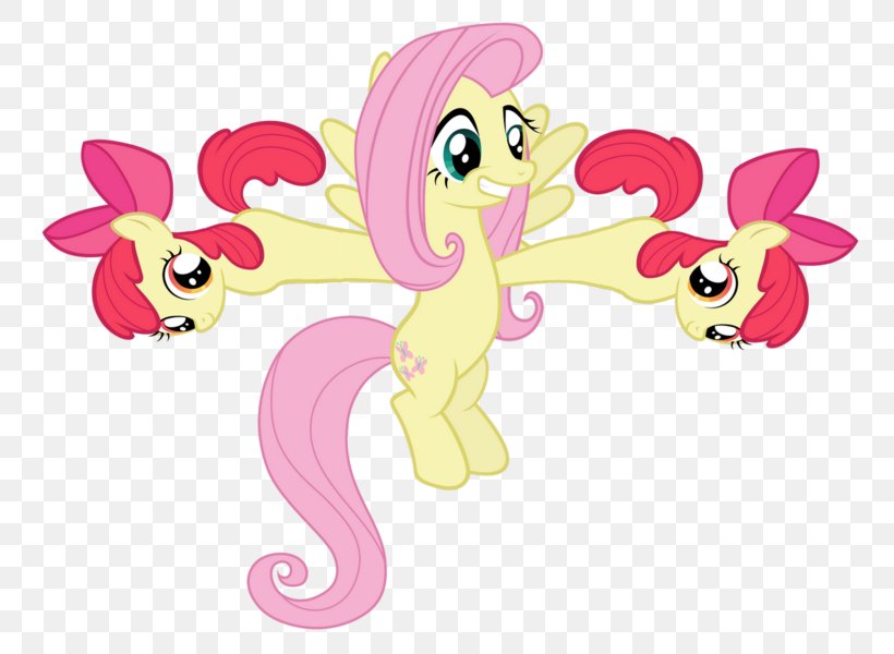 Apple Bloom Horse Clip Art, PNG, 793x600px, Apple Bloom, Animal, Animal Figure, Art, Cartoon Download Free