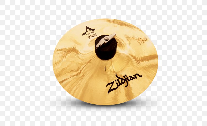 Avedis Zildjian Company Splash Cymbal Drums Cymbal Manufacturers, PNG, 500x500px, Watercolor, Cartoon, Flower, Frame, Heart Download Free