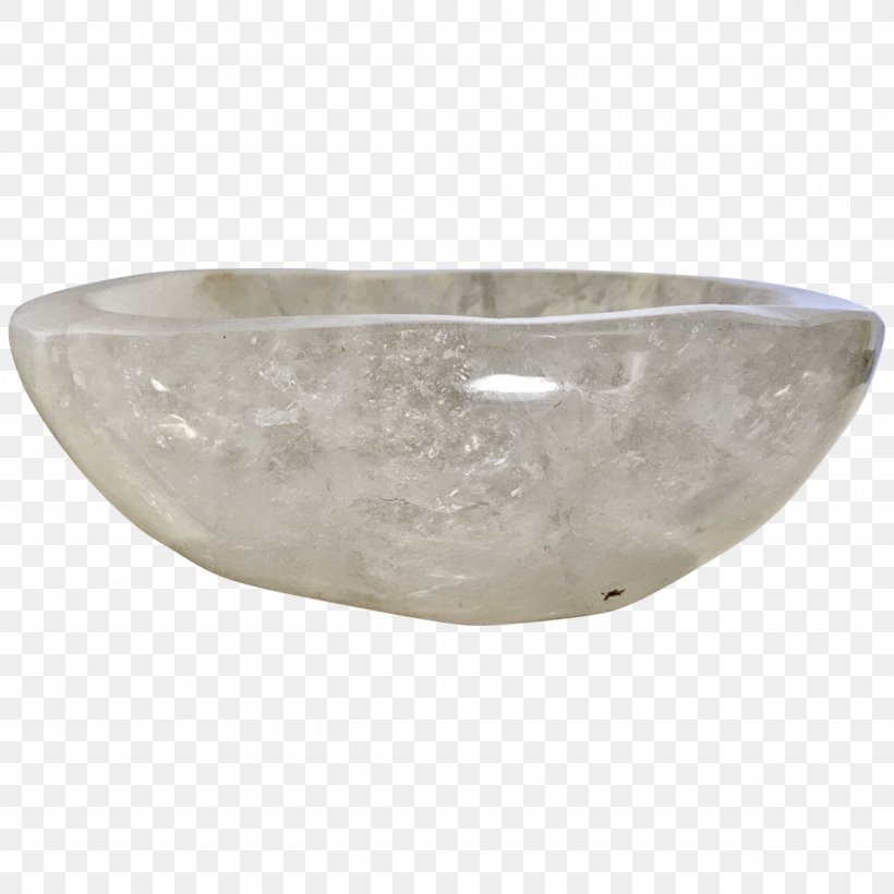 Bowl Glass Viyet Wood Carving Furniture, PNG, 1200x1200px, Bowl, Art, Bathroom, Bathroom Sink, Crystal Download Free