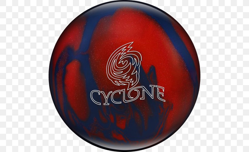 Bowling Balls Sphere Orange S.A., PNG, 500x500px, Bowling Balls, Ball, Bowling, Bowling Ball, Bowling Equipment Download Free