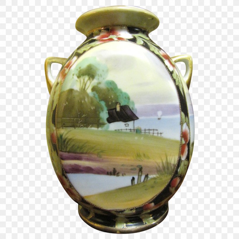 Ceramic Vase Artifact, PNG, 1259x1259px, Ceramic, Artifact, Vase Download Free