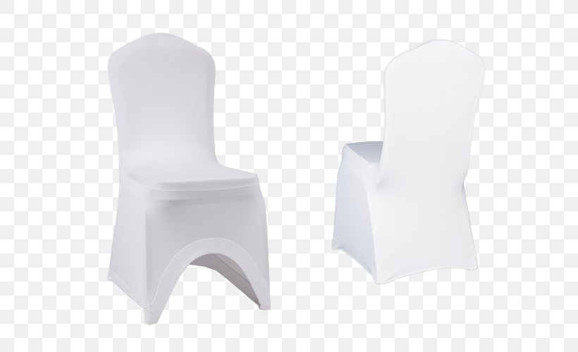 Chair Plastic, PNG, 700x500px, Chair, Furniture, Plastic, Table, White Download Free
