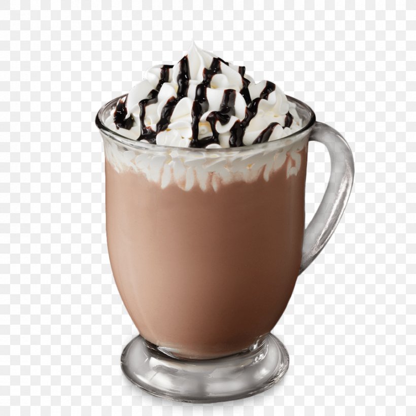 Coffee Hot Chocolate Milk Chocolate Cake Cream, PNG, 900x900px, Coffee, Caffeine, Chocolate, Chocolate Cake, Coffee Cup Download Free