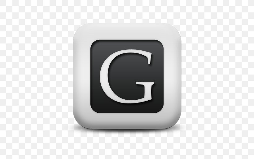 Google Logo Symbol, PNG, 512x512px, Google, Brand, Copyright Symbol, Google Logo, Internet Download Free