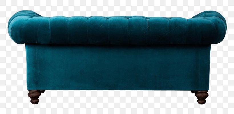 Couch Chair Garden Furniture Angle, PNG, 800x400px, Couch, Blue, Chair, Furniture, Garden Furniture Download Free
