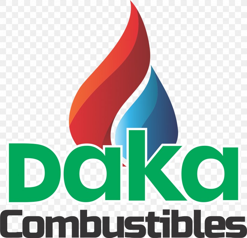 DAKA COMBUSTIBLES, S.A. DE C.V. Service Empresa Tres Ríos Brand, PNG, 2150x2073px, Service, Brand, Disposition, Empresa, Form Download Free