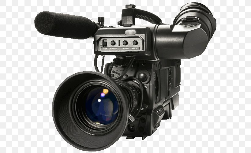 Digital Video Video Cameras Video Production Stock Photography, PNG, 600x500px, Digital Video, Audio, Camcorder, Camera, Camera Accessory Download Free
