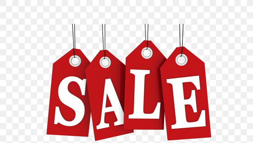 Discounts And Allowances Sales Textile Retail, PNG, 604x465px, Discounts And Allowances, Brand, Business, Closeout, Coupon Download Free