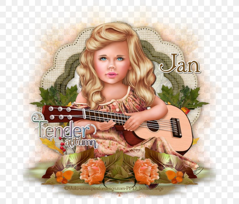 Doll Angel M, PNG, 700x700px, Doll, Angel, Angel M, Art Download Free