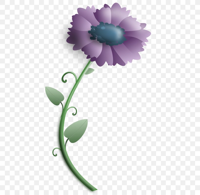 Download Clip Art, PNG, 450x800px, Flower, Flora, Floral Design, Flowering Plant, Glog Download Free