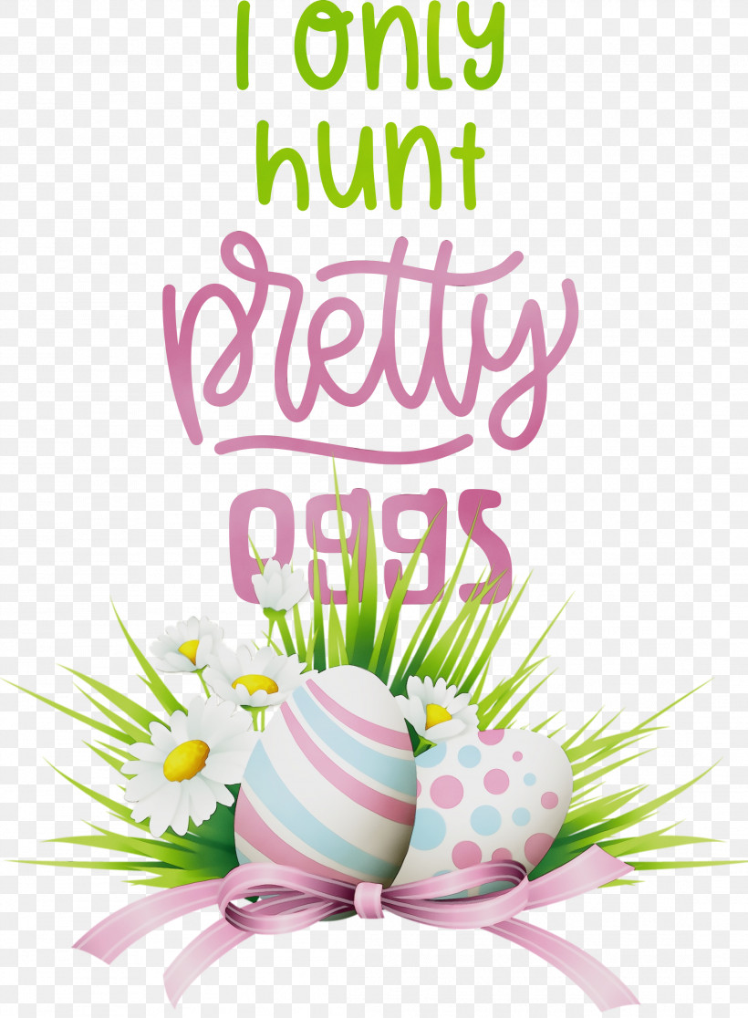 Easter Bunny, PNG, 2204x3000px, Egg, Computer, Easter Bunny, Easter Day, Easter Egg Download Free
