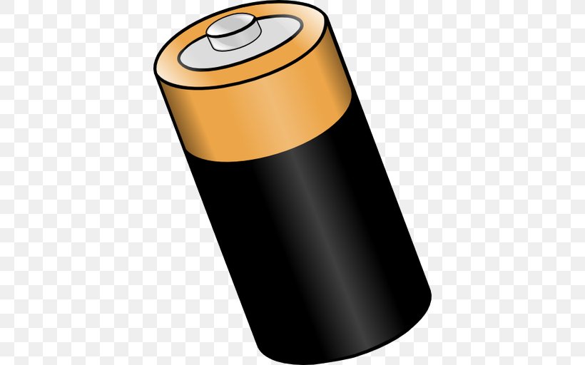 Electric Battery Laptop Direct Current Duracell Bunny, PNG, 512x512px, Electric Battery, Alkaline Battery, Cylinder, Direct Current, Duracell Download Free