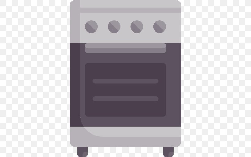 Electric Stove, PNG, 512x512px, Electric Stove, Cooking Ranges, Electricity, Electronics, Purple Download Free