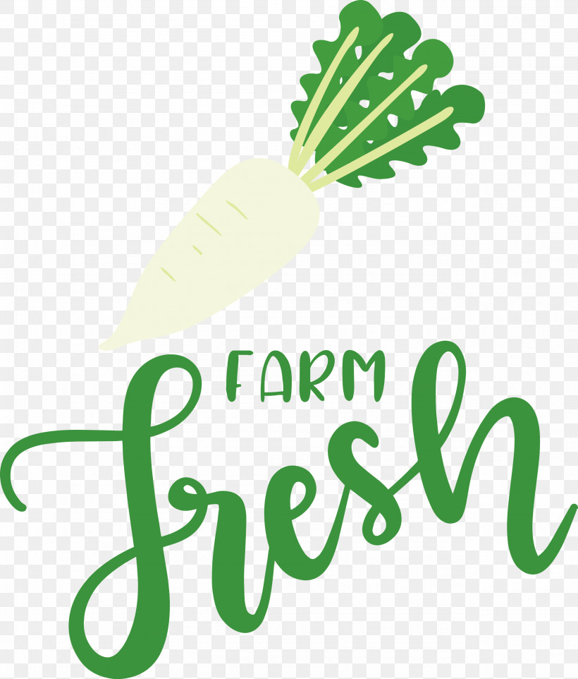 Farm Fresh Farm Fresh, PNG, 2555x3000px, Farm Fresh, Farm, Fresh, Fruit, Green Download Free