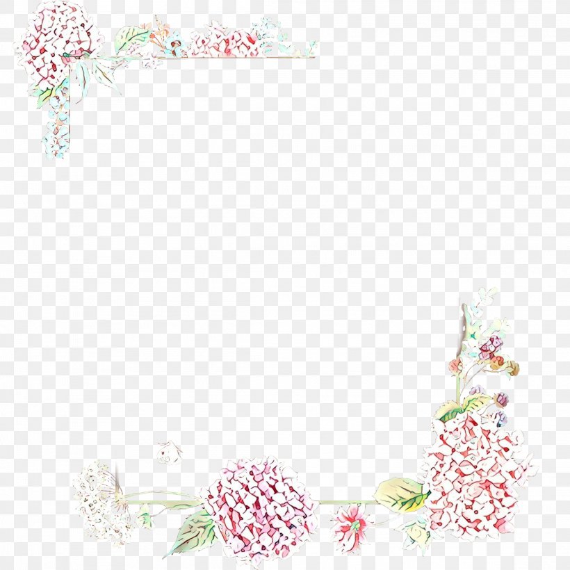 Flower Background Frame, PNG, 2289x2289px, Cartoon, Blossom, Cerasus, Cherries, Cherry Blossom Download Free