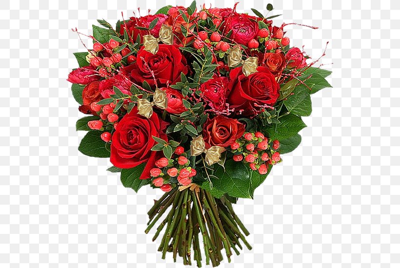 Flower Bouquet Floristry Euroflorist Gift, PNG, 550x550px, Flower, Anniversary, Annual Plant, Birthday, Centrepiece Download Free
