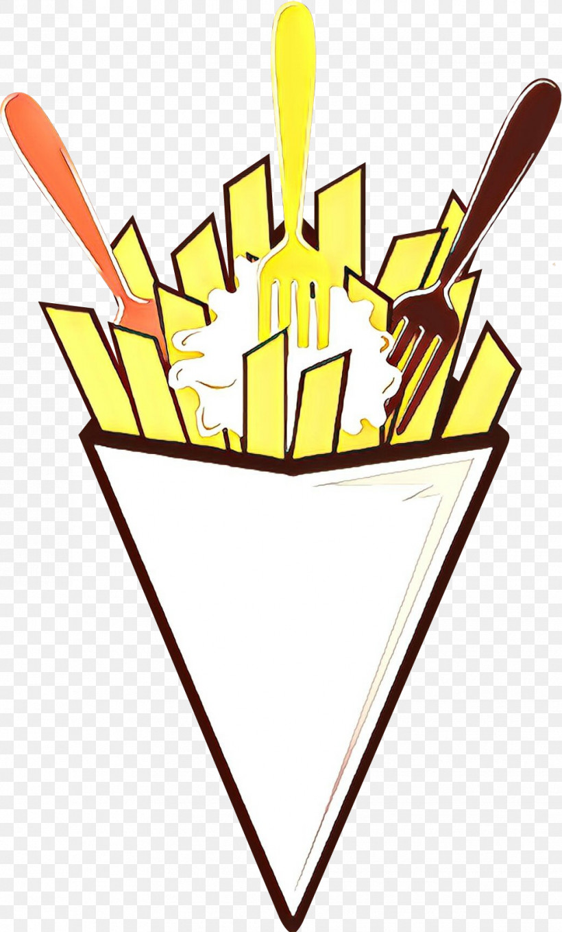 French Fries, PNG, 981x1626px, French Fries, Side Dish Download Free